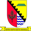 Karangtunggal